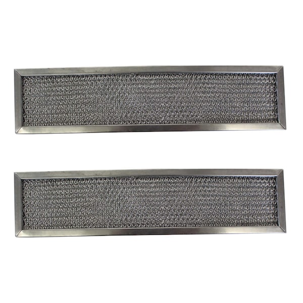 WB02X6731, WB2X6731, G-8541, RHF0304, PK2